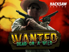 Wildjack casino bonus code22